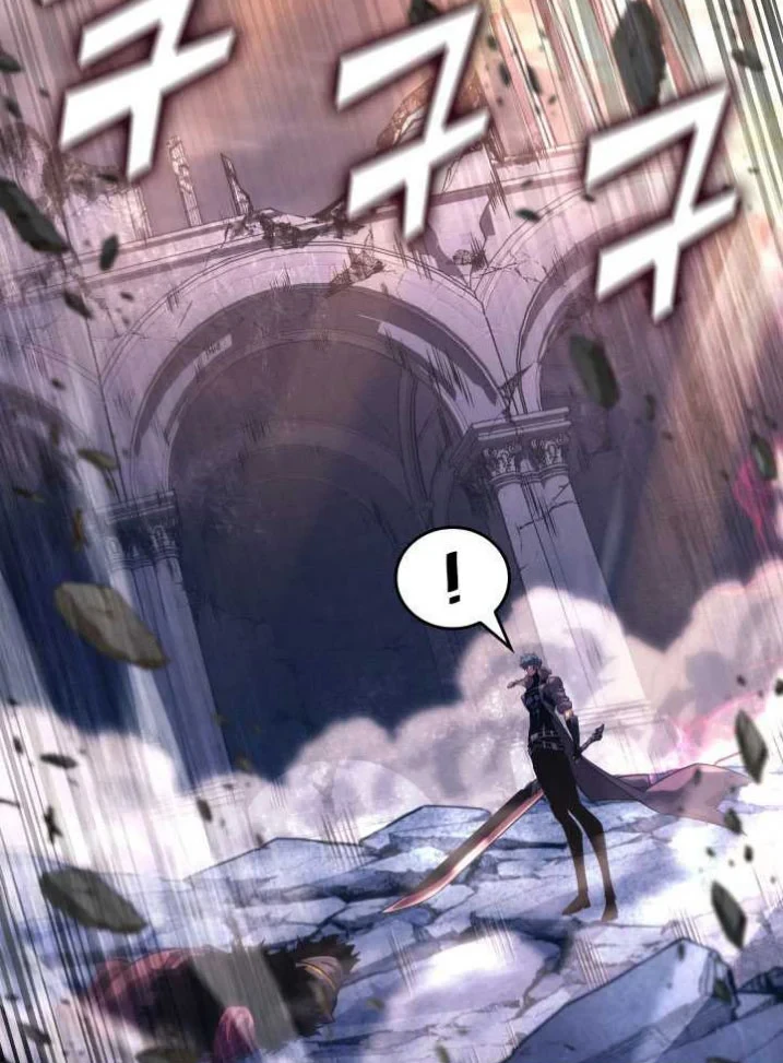 Sự Trở Lại Của Người Chơi Cấp Sss Chapter 173 - 4