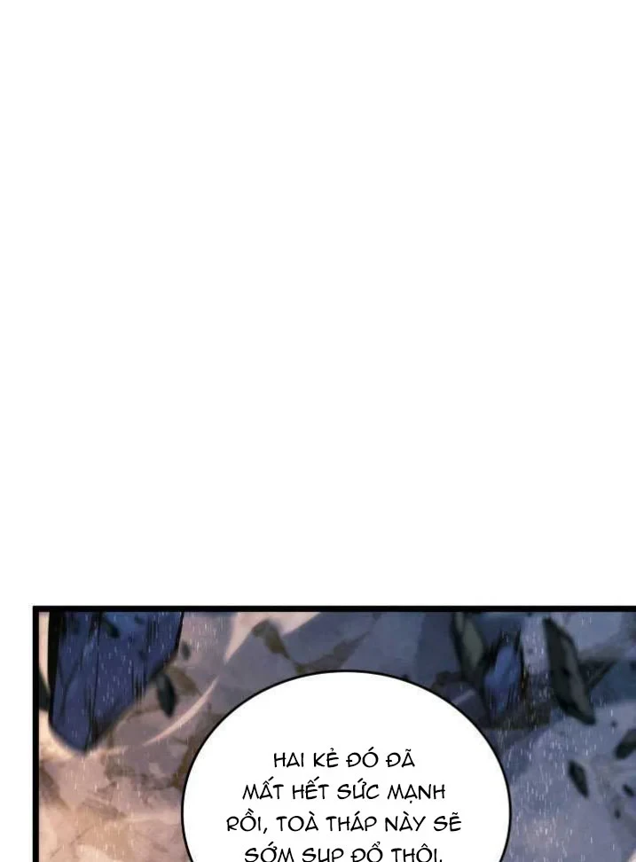 Sự Trở Lại Của Người Chơi Cấp Sss Chapter 173 - 6