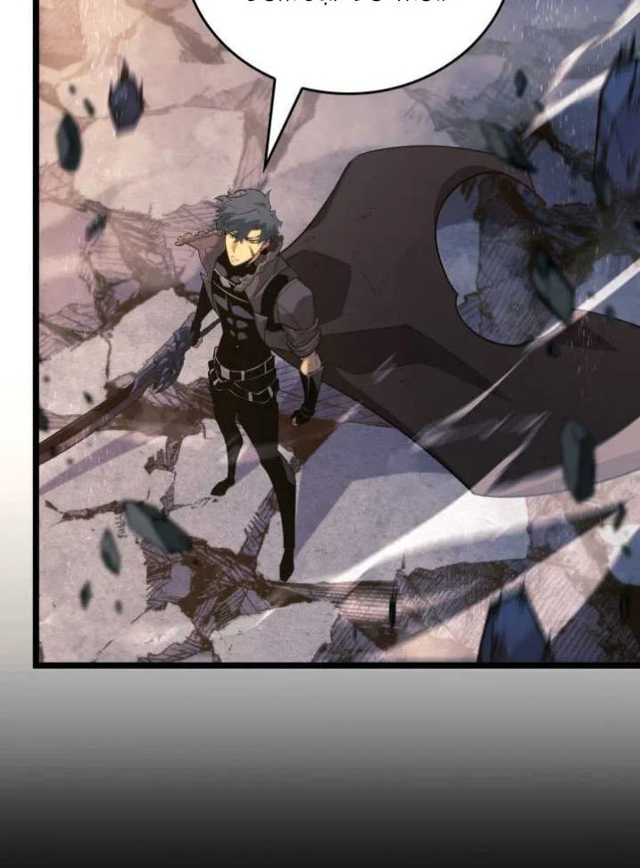 Sự Trở Lại Của Người Chơi Cấp Sss Chapter 173 - 7