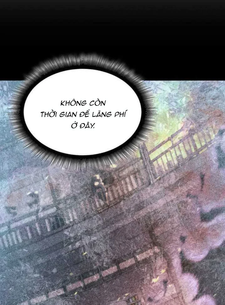 Sự Trở Lại Của Người Chơi Cấp Sss Chapter 173 - 8