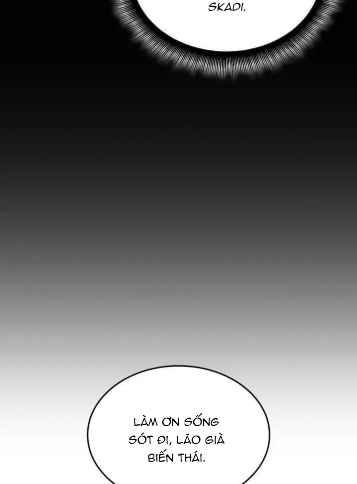 Sự Trở Lại Của Người Chơi Cấp Sss Chapter 173 - 10