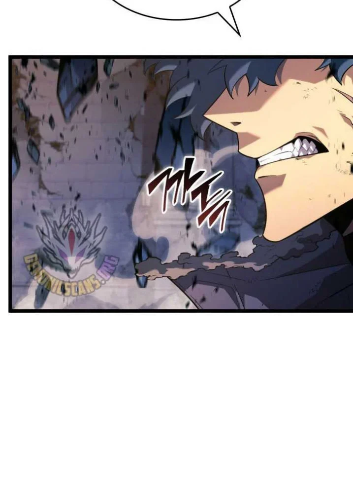 Sự Trở Lại Của Người Chơi Cấp Sss Chapter 173 - 11