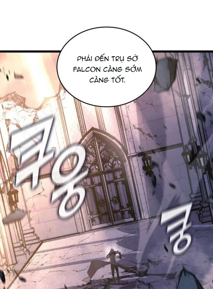 Sự Trở Lại Của Người Chơi Cấp Sss Chapter 173 - 12