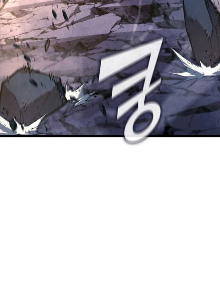 Sự Trở Lại Của Người Chơi Cấp Sss Chapter 173 - 13