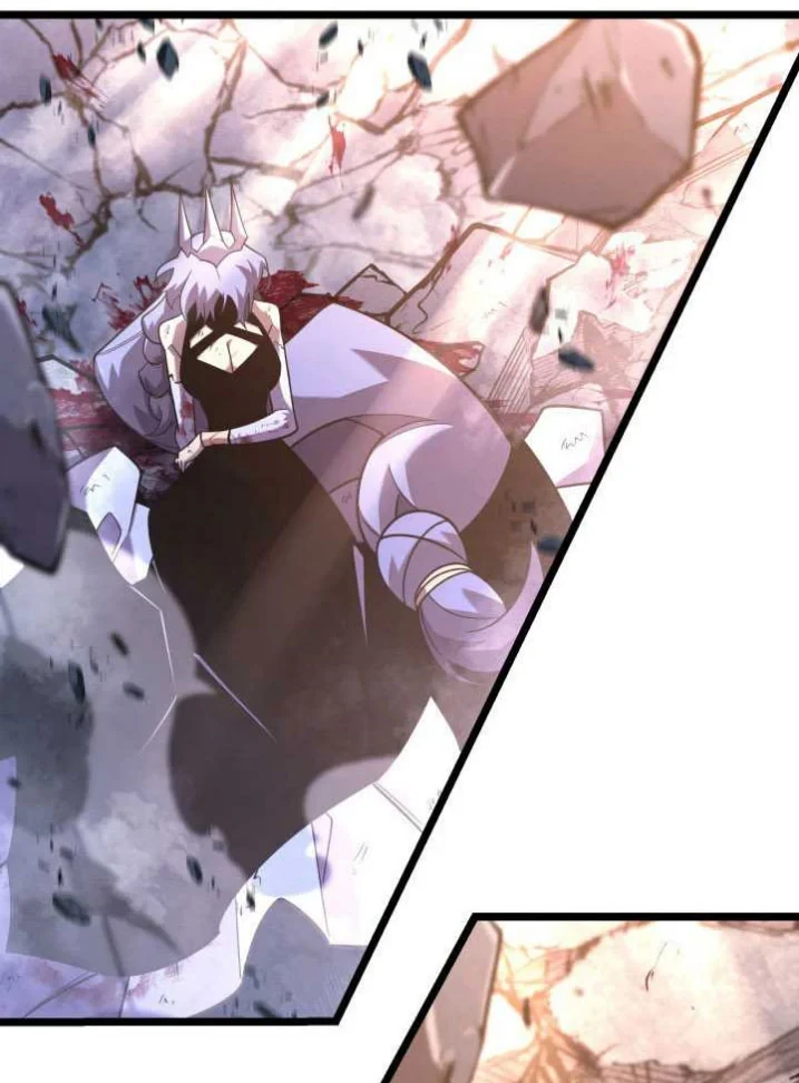 Sự Trở Lại Của Người Chơi Cấp Sss Chapter 173 - 14