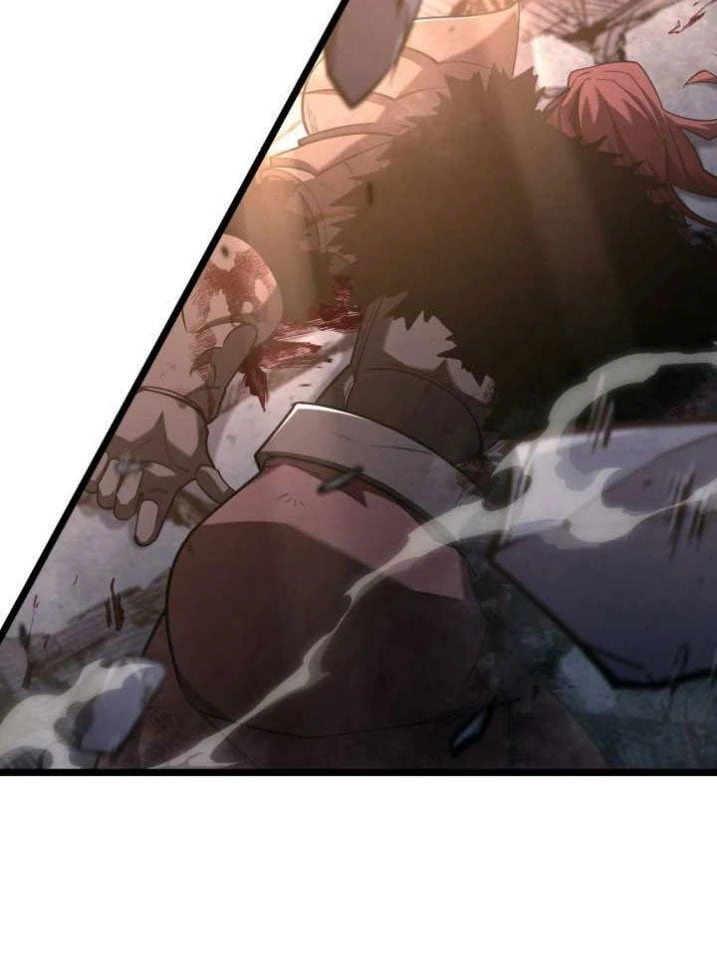 Sự Trở Lại Của Người Chơi Cấp Sss Chapter 173 - 15