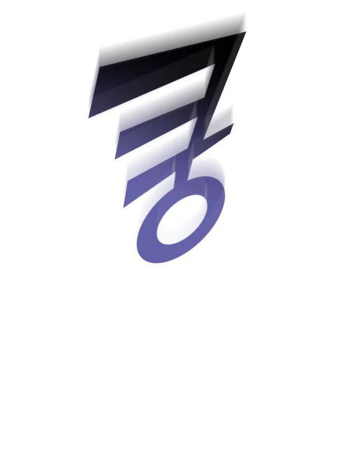 Sự Trở Lại Của Người Chơi Cấp Sss Chapter 173 - 16