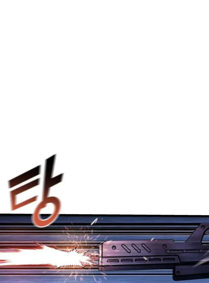 Sự Trở Lại Của Người Chơi Cấp Sss Chapter 173 - 18