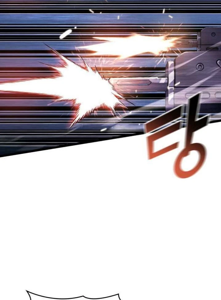 Sự Trở Lại Của Người Chơi Cấp Sss Chapter 173 - 19