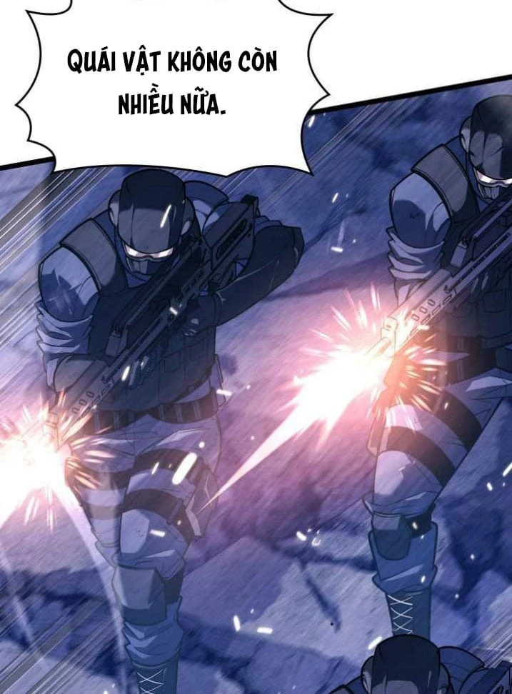 Sự Trở Lại Của Người Chơi Cấp Sss Chapter 173 - 20