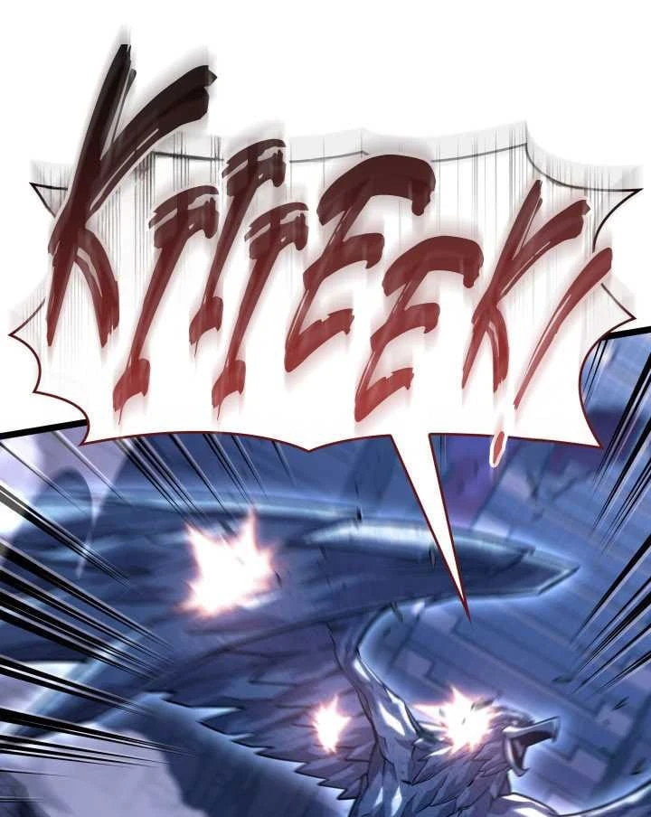 Sự Trở Lại Của Người Chơi Cấp Sss Chapter 173 - 22