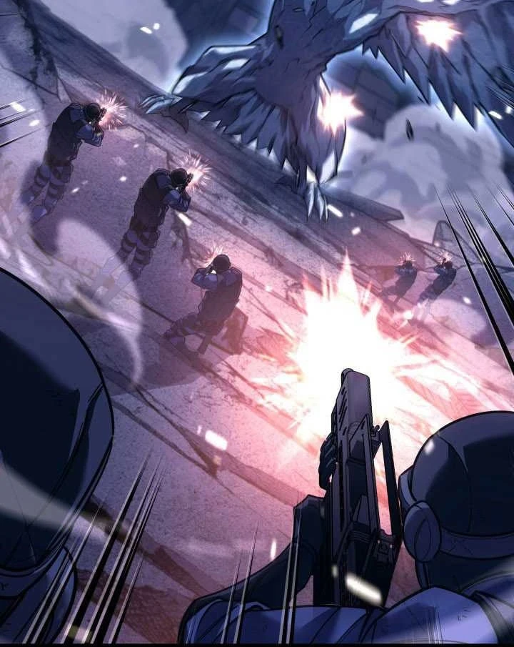 Sự Trở Lại Của Người Chơi Cấp Sss Chapter 173 - 23