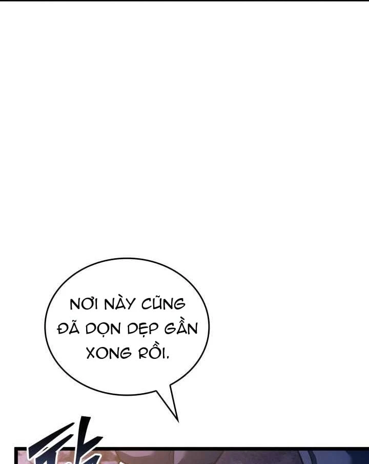 Sự Trở Lại Của Người Chơi Cấp Sss Chapter 173 - 24