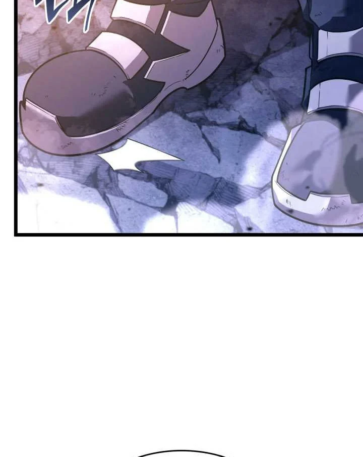 Sự Trở Lại Của Người Chơi Cấp Sss Chapter 173 - 25