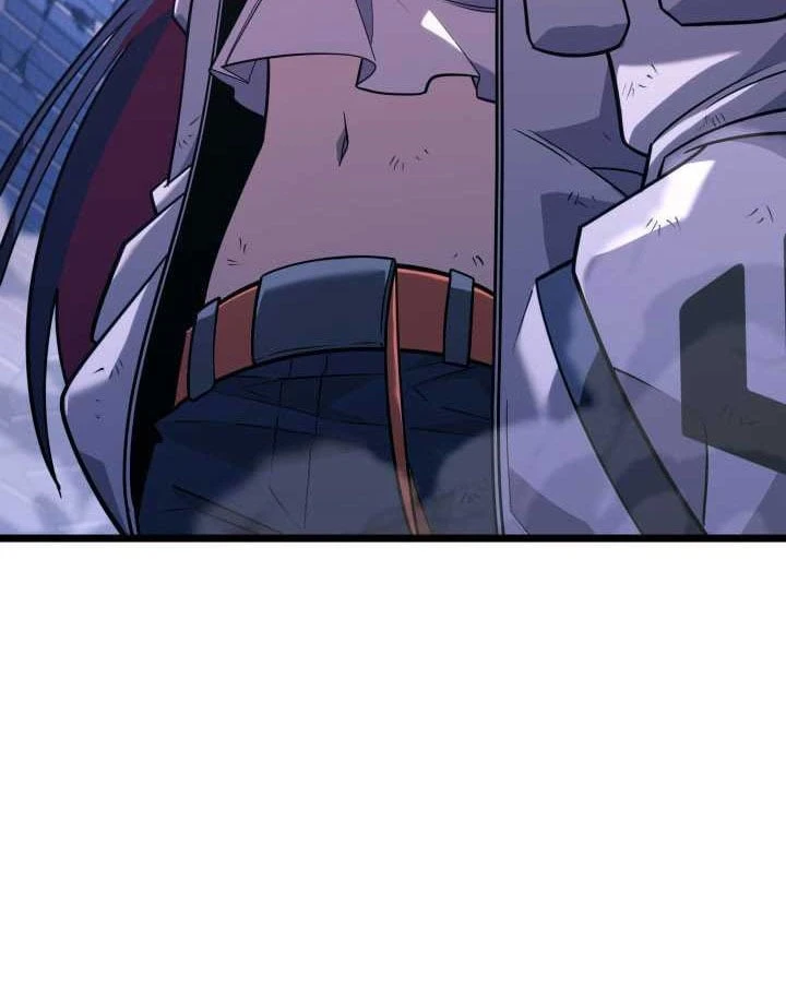 Sự Trở Lại Của Người Chơi Cấp Sss Chapter 173 - 27