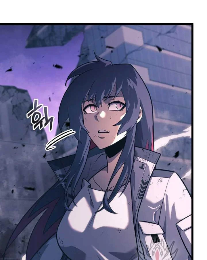 Sự Trở Lại Của Người Chơi Cấp Sss Chapter 173 - 28