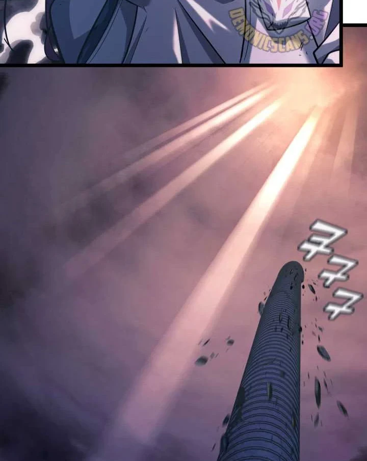 Sự Trở Lại Của Người Chơi Cấp Sss Chapter 173 - 29