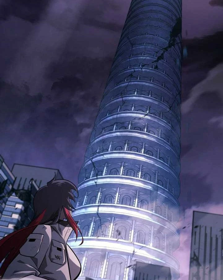 Sự Trở Lại Của Người Chơi Cấp Sss Chapter 173 - 30