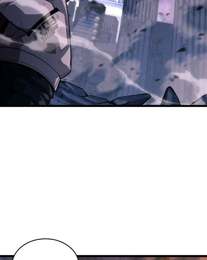 Sự Trở Lại Của Người Chơi Cấp Sss Chapter 173 - 31