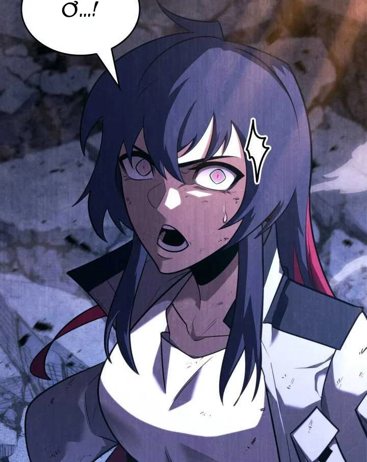 Sự Trở Lại Của Người Chơi Cấp Sss Chapter 173 - 32