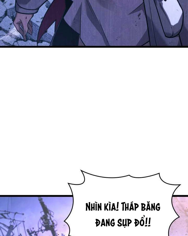 Sự Trở Lại Của Người Chơi Cấp Sss Chapter 173 - 33