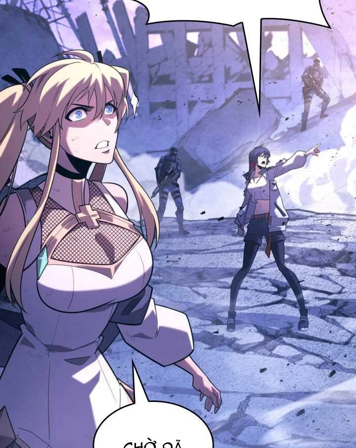 Sự Trở Lại Của Người Chơi Cấp Sss Chapter 173 - 34