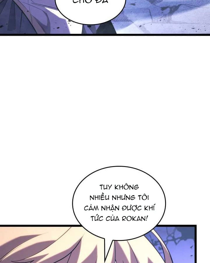 Sự Trở Lại Của Người Chơi Cấp Sss Chapter 173 - 35