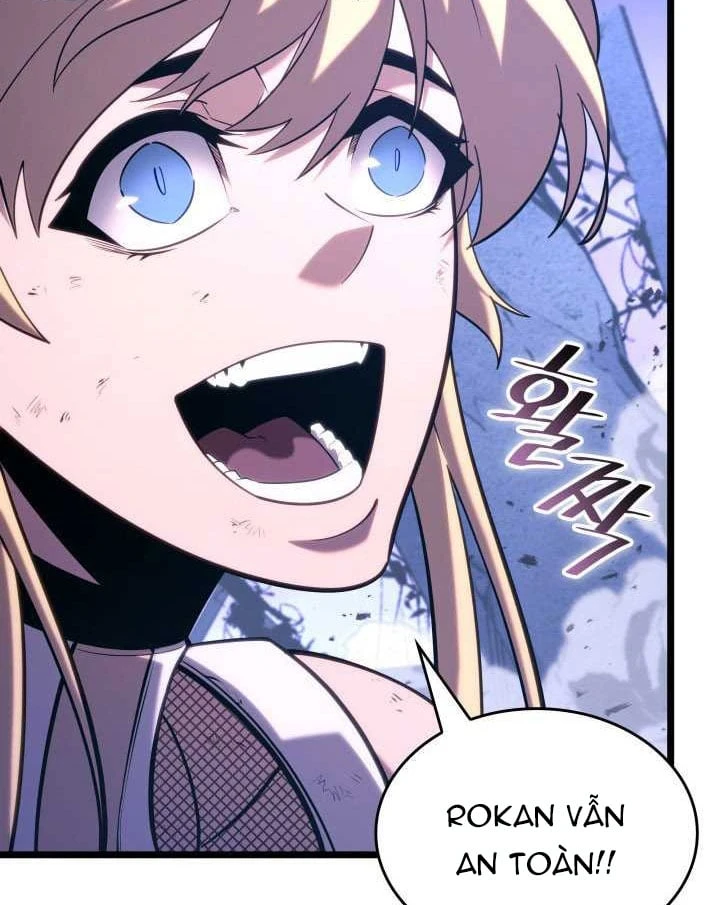 Sự Trở Lại Của Người Chơi Cấp Sss Chapter 173 - 36