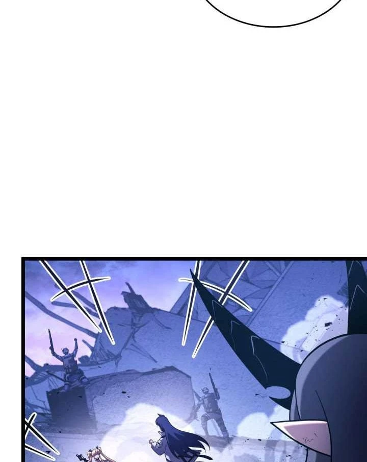 Sự Trở Lại Của Người Chơi Cấp Sss Chapter 173 - 37