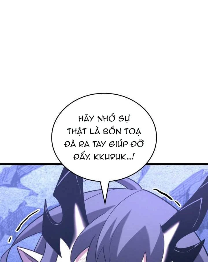 Sự Trở Lại Của Người Chơi Cấp Sss Chapter 173 - 39