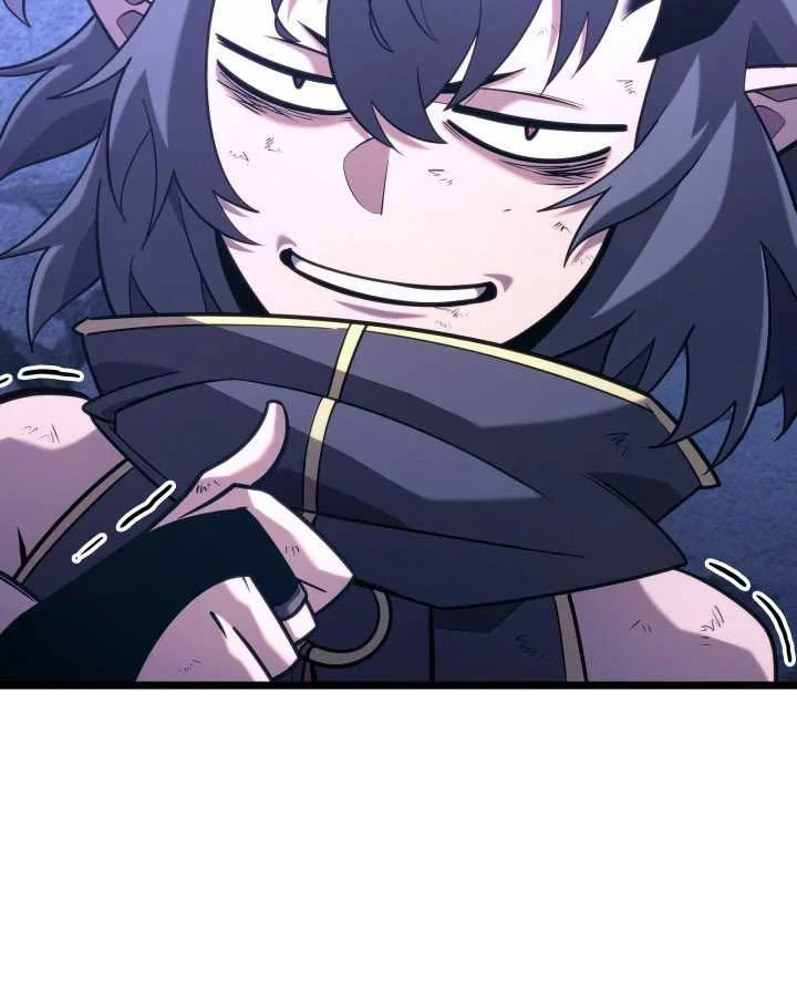 Sự Trở Lại Của Người Chơi Cấp Sss Chapter 173 - 40