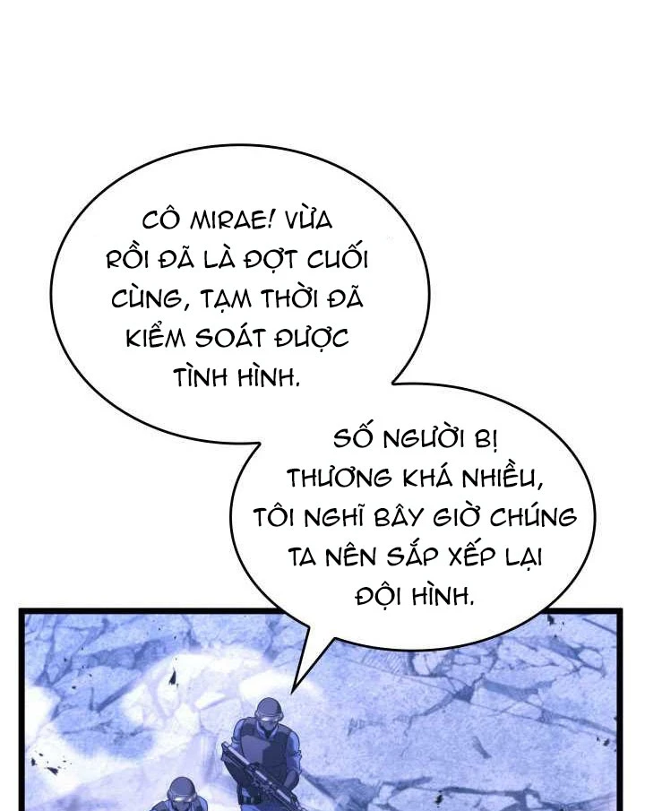Sự Trở Lại Của Người Chơi Cấp Sss Chapter 173 - 41