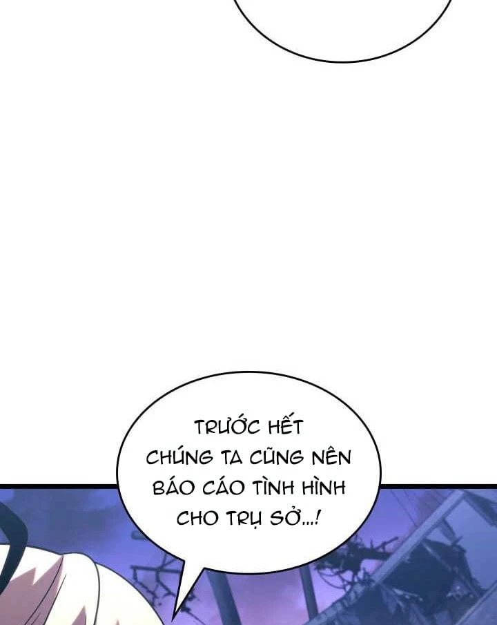 Sự Trở Lại Của Người Chơi Cấp Sss Chapter 173 - 43