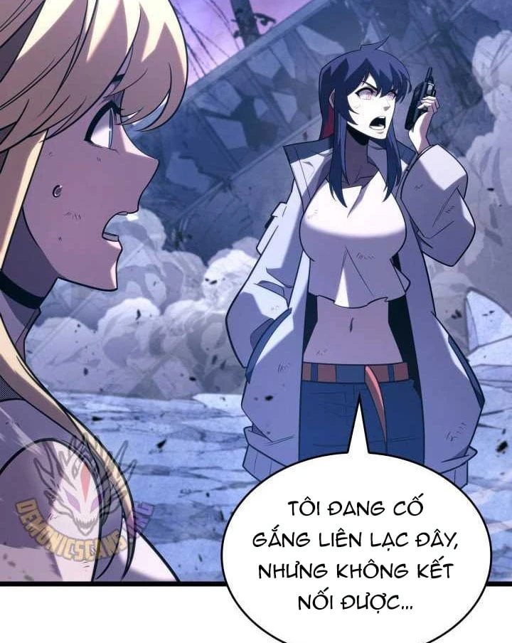 Sự Trở Lại Của Người Chơi Cấp Sss Chapter 173 - 44