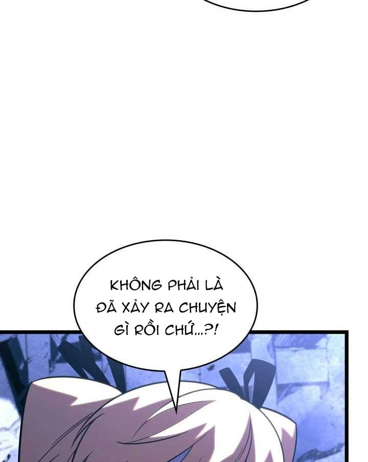 Sự Trở Lại Của Người Chơi Cấp Sss Chapter 173 - 45