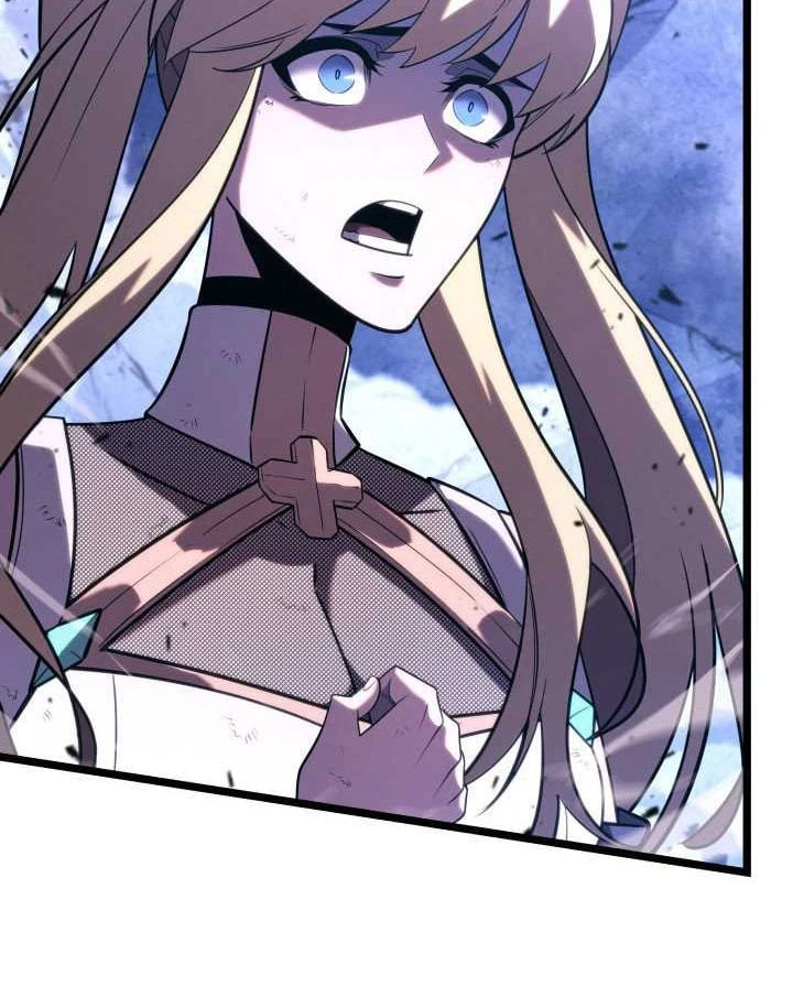 Sự Trở Lại Của Người Chơi Cấp Sss Chapter 173 - 46