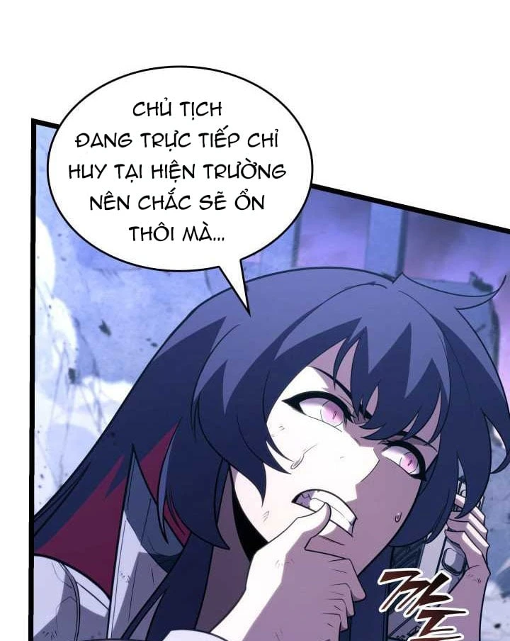 Sự Trở Lại Của Người Chơi Cấp Sss Chapter 173 - 47