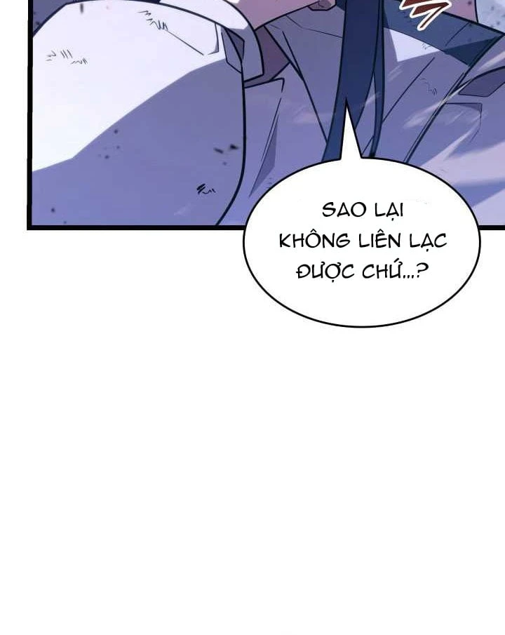 Sự Trở Lại Của Người Chơi Cấp Sss Chapter 173 - 48