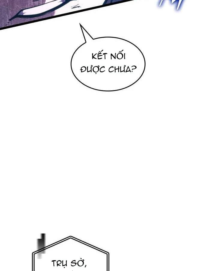 Sự Trở Lại Của Người Chơi Cấp Sss Chapter 173 - 50