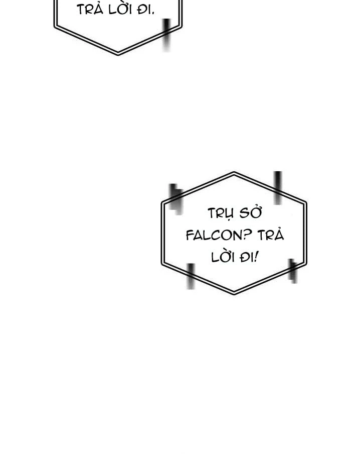 Sự Trở Lại Của Người Chơi Cấp Sss Chapter 173 - 51