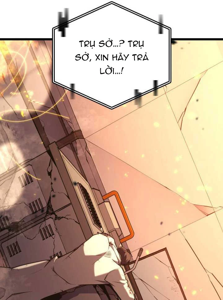 Sự Trở Lại Của Người Chơi Cấp Sss Chapter 173 - 52