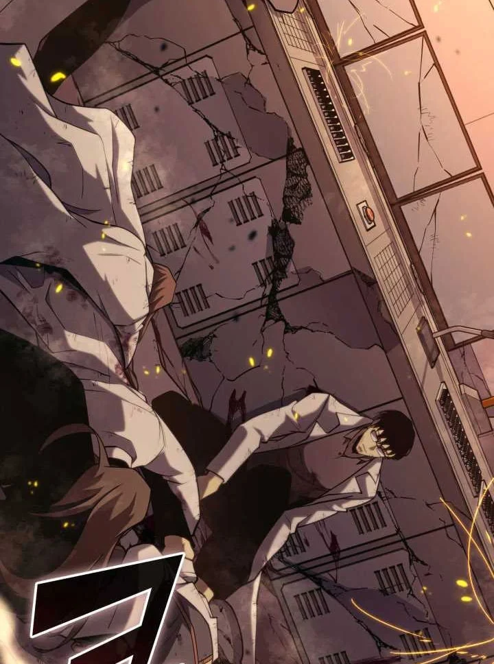 Sự Trở Lại Của Người Chơi Cấp Sss Chapter 173 - 53