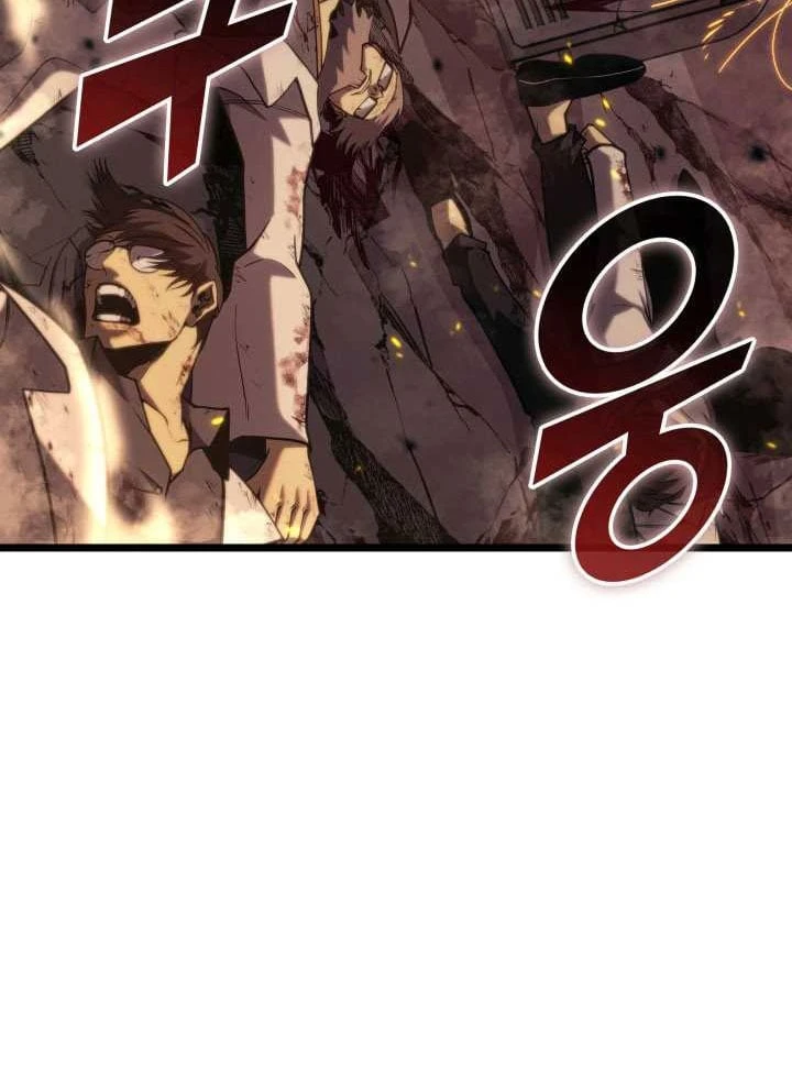 Sự Trở Lại Của Người Chơi Cấp Sss Chapter 173 - 54