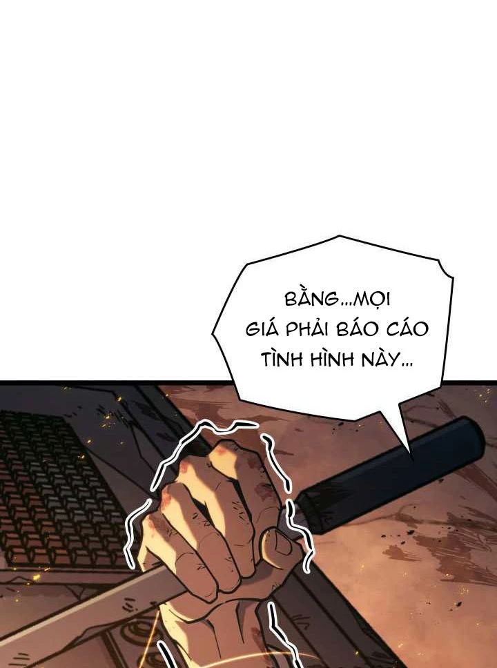 Sự Trở Lại Của Người Chơi Cấp Sss Chapter 173 - 56