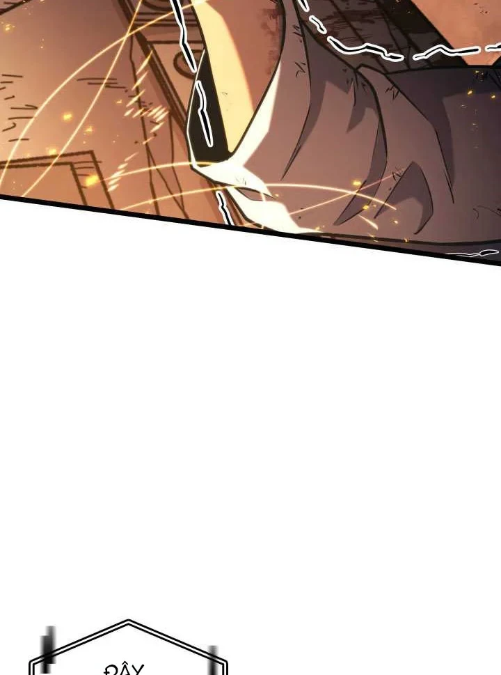 Sự Trở Lại Của Người Chơi Cấp Sss Chapter 173 - 57