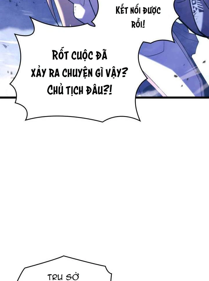 Sự Trở Lại Của Người Chơi Cấp Sss Chapter 173 - 59