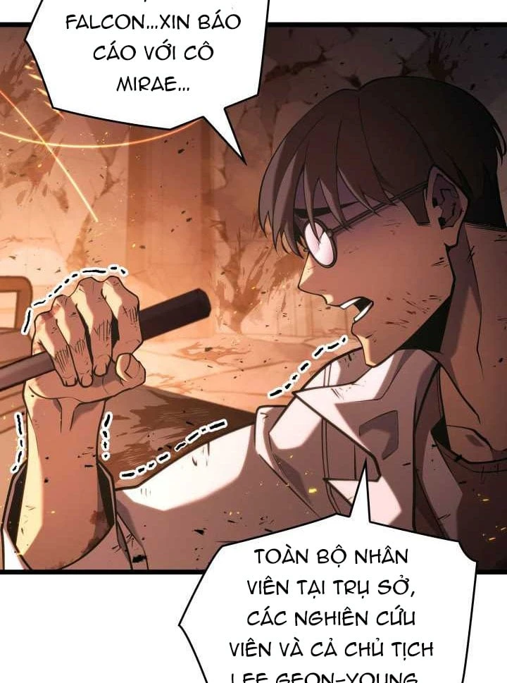 Sự Trở Lại Của Người Chơi Cấp Sss Chapter 173 - 60