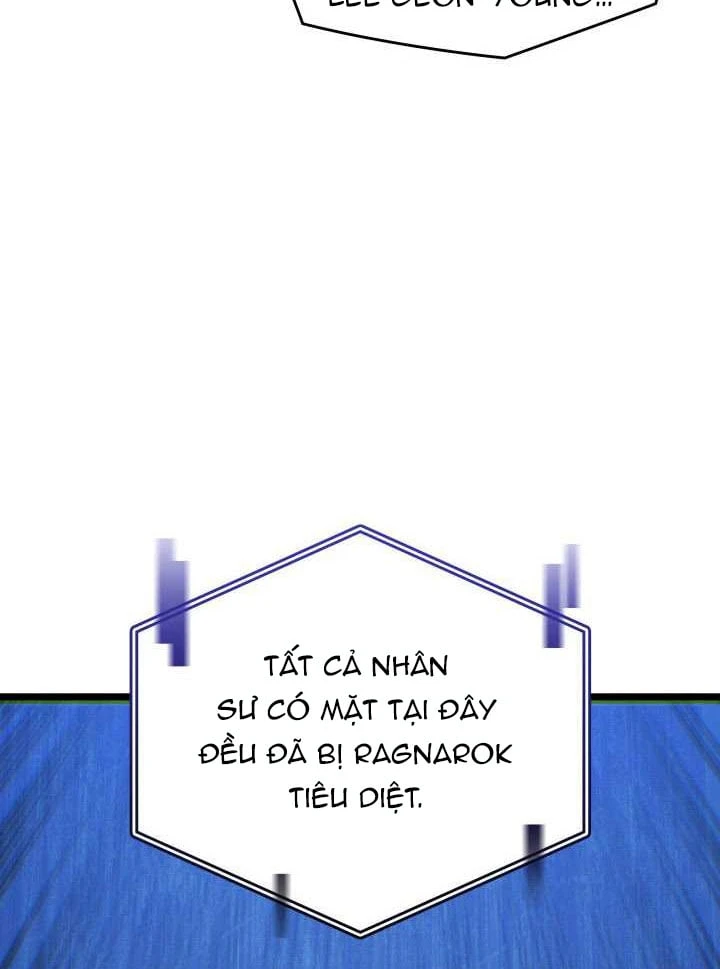 Sự Trở Lại Của Người Chơi Cấp Sss Chapter 173 - 61