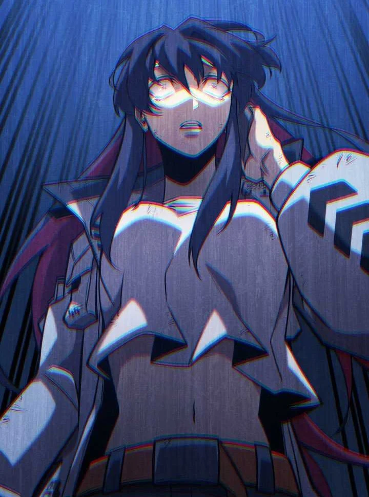 Sự Trở Lại Của Người Chơi Cấp Sss Chapter 173 - 62