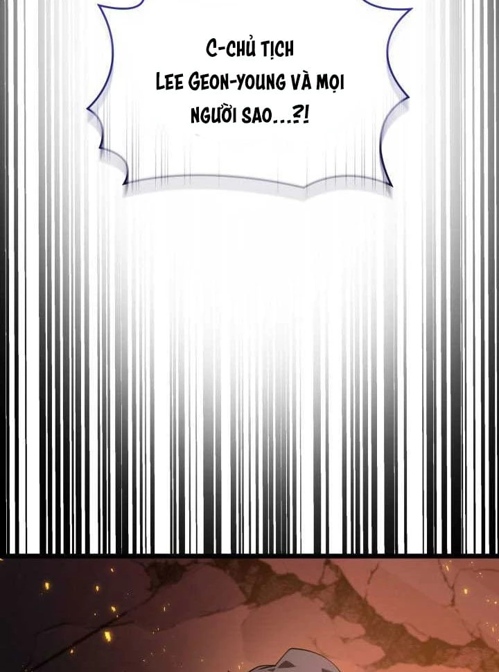 Sự Trở Lại Của Người Chơi Cấp Sss Chapter 173 - 64